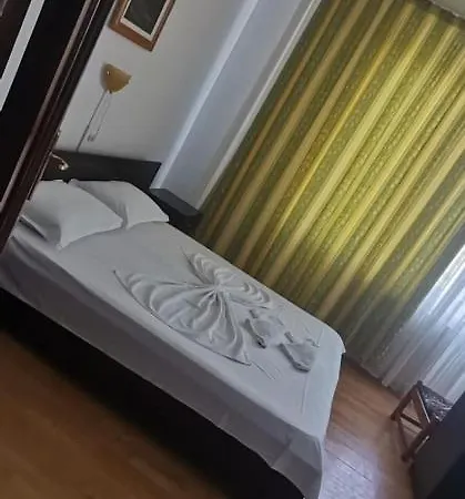 Casa Diana