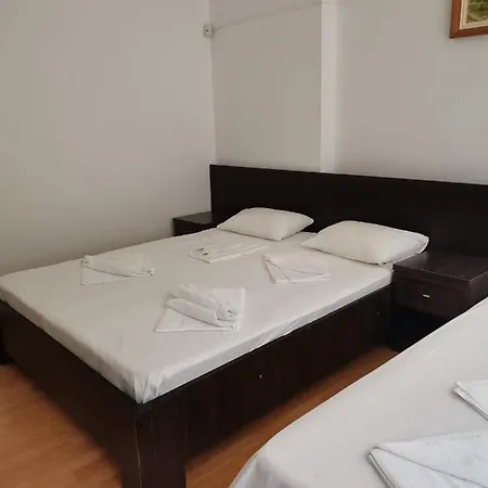 Casa Diana Affittacamere Eforie Sud (Constanta)