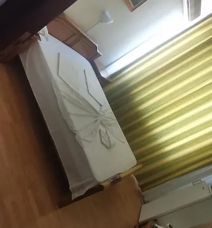 Affittacamere Casa Diana Eforie Sud (Constanta)