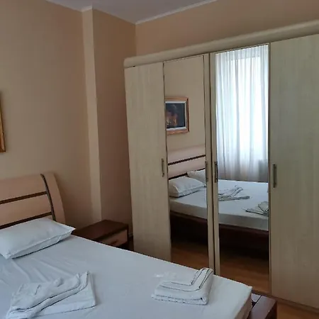 Casa Diana *